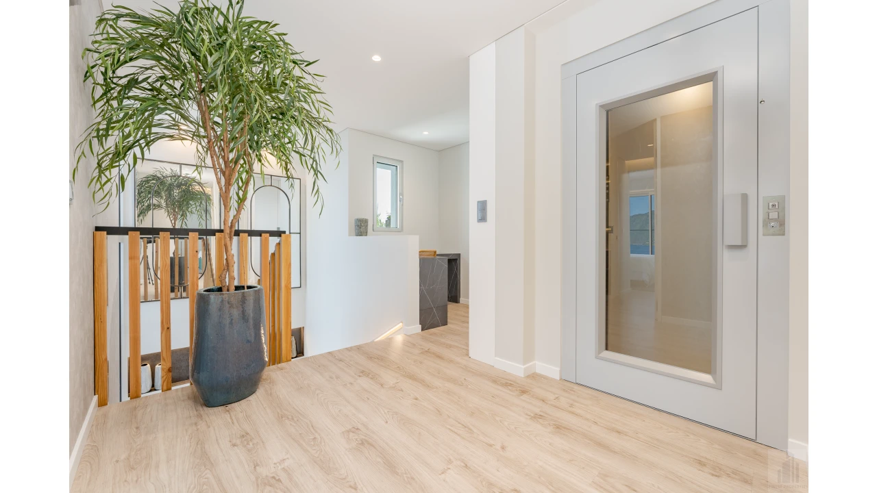 Moradia T3 para Venda em Seixal Foto 17