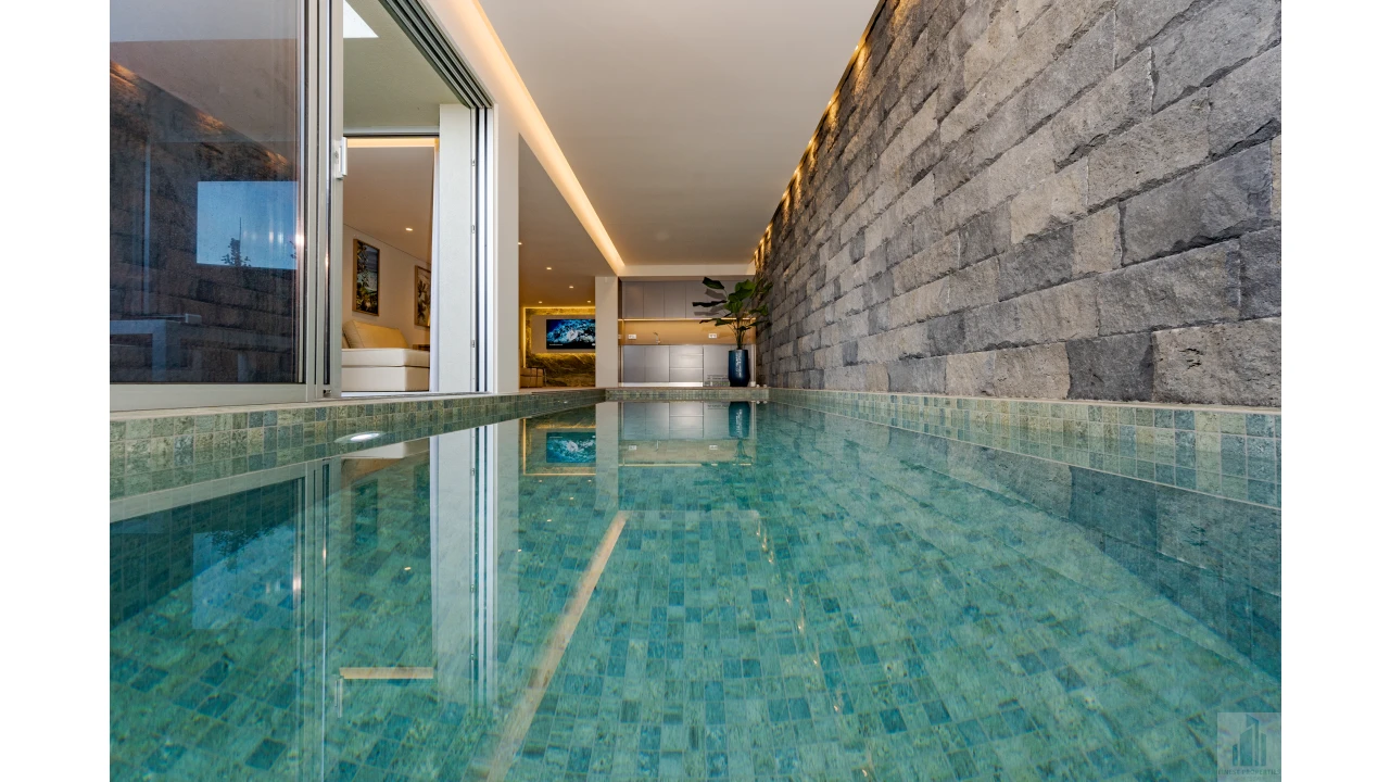 Moradia T3 para Venda em Seixal Foto 25