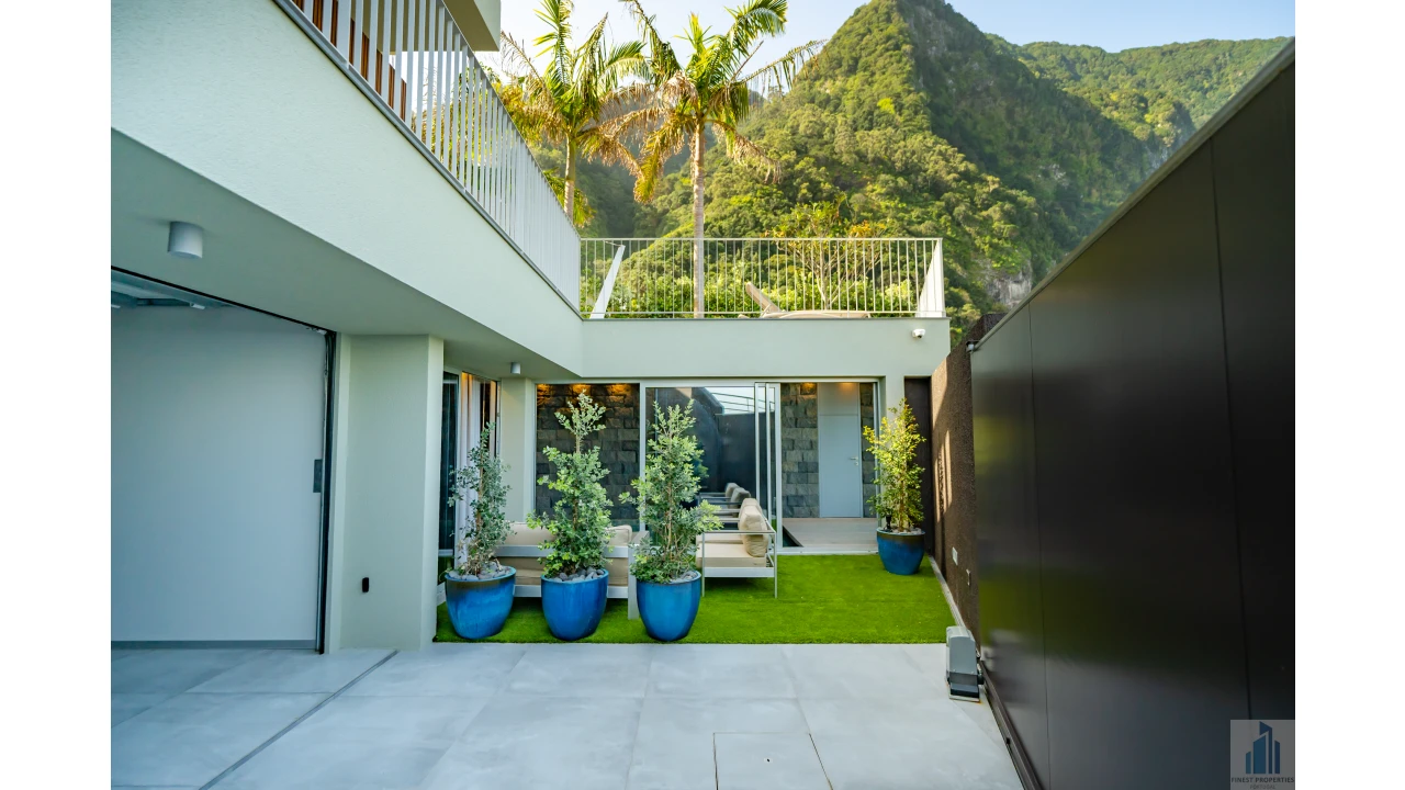 Moradia T3 para Venda em Seixal Foto 10