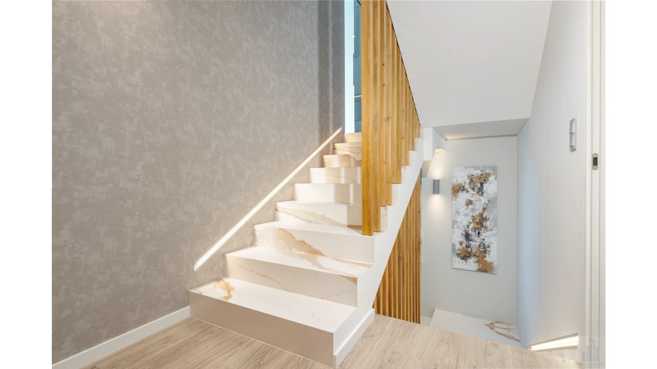 Moradia T3 para Venda em Seixal Foto 18