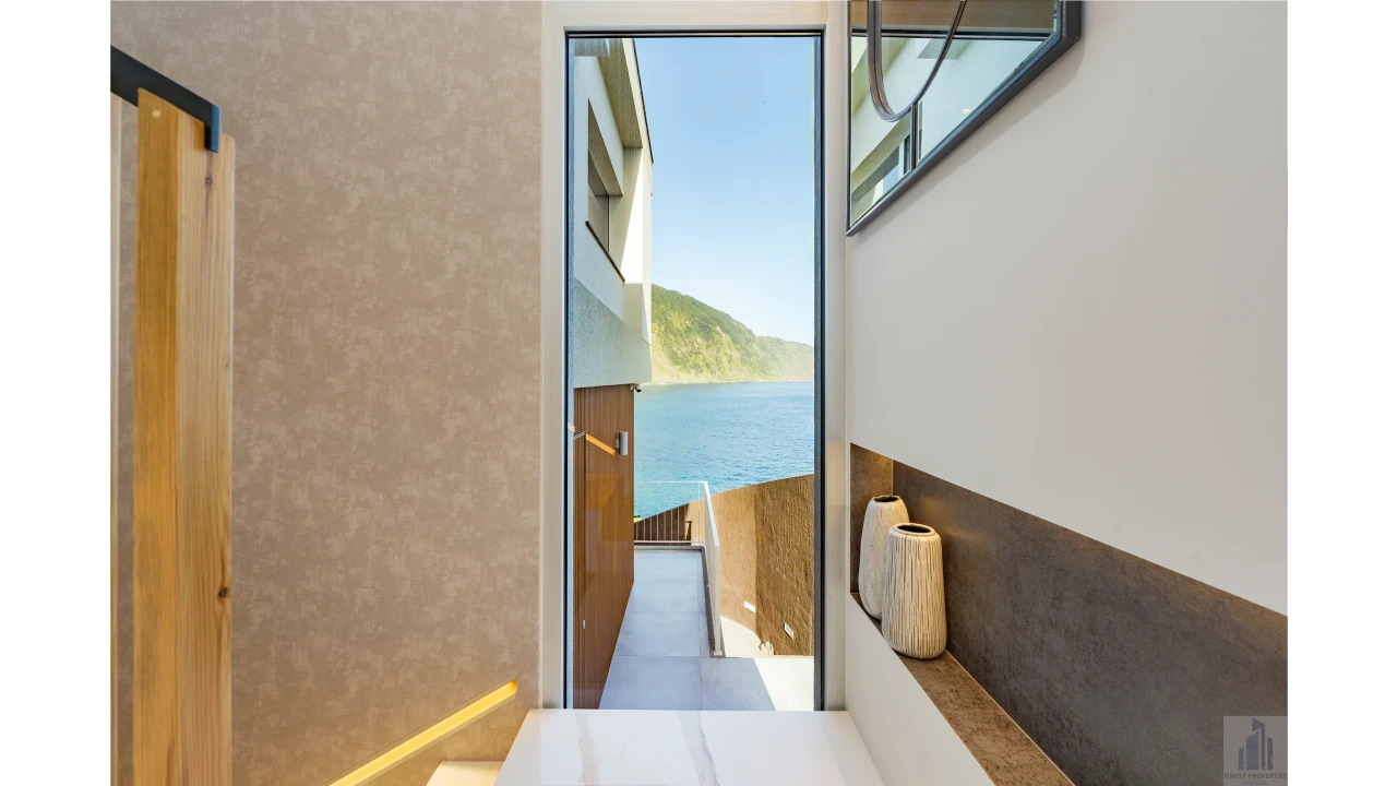 Moradia T3 para Venda em Seixal Foto 43