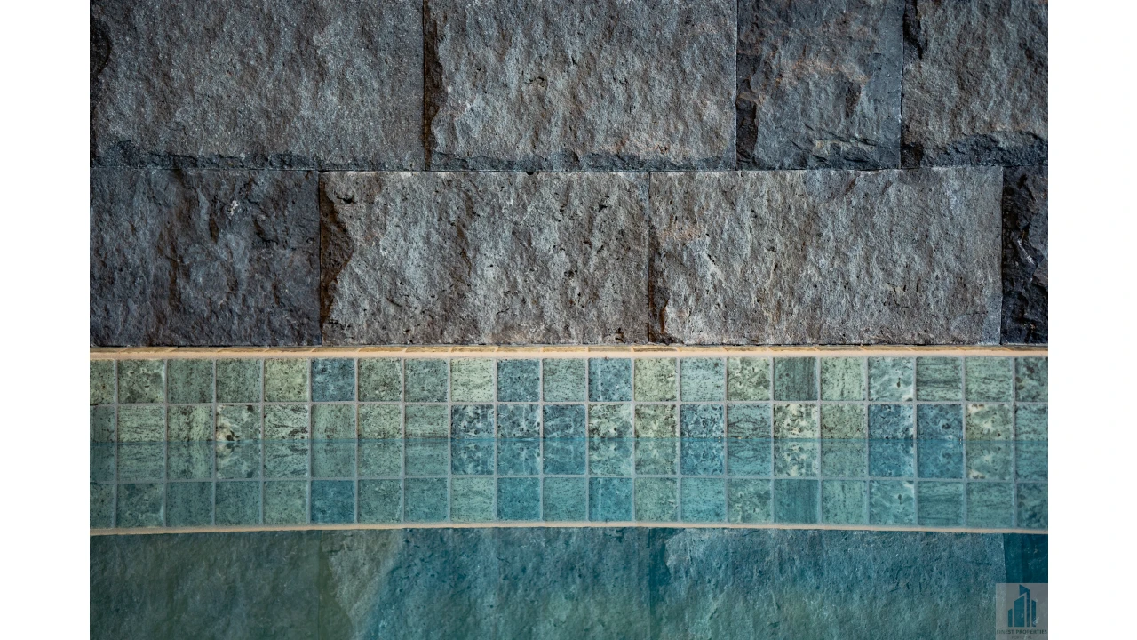 Moradia T3 para Venda em Seixal Foto 8