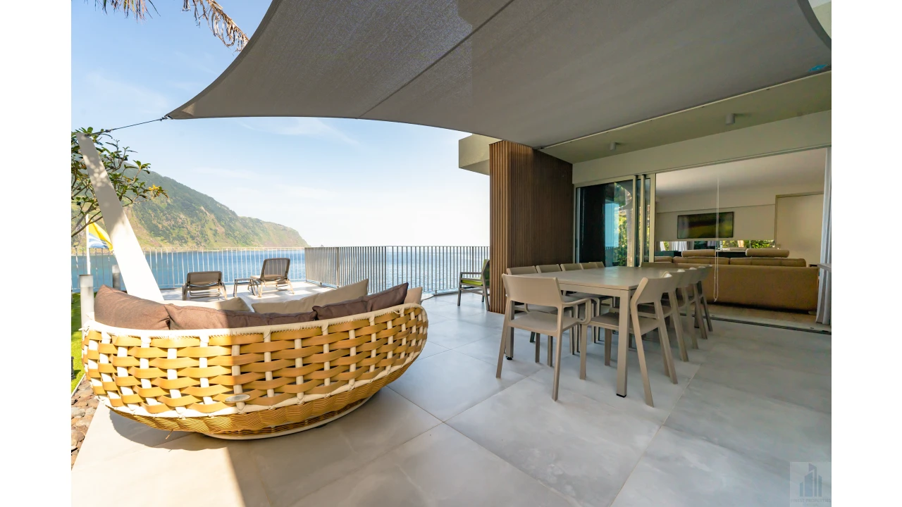 Moradia T3 para Venda em Seixal Foto 1