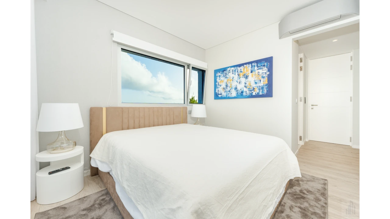 Moradia T3 para Venda em Seixal Foto 32