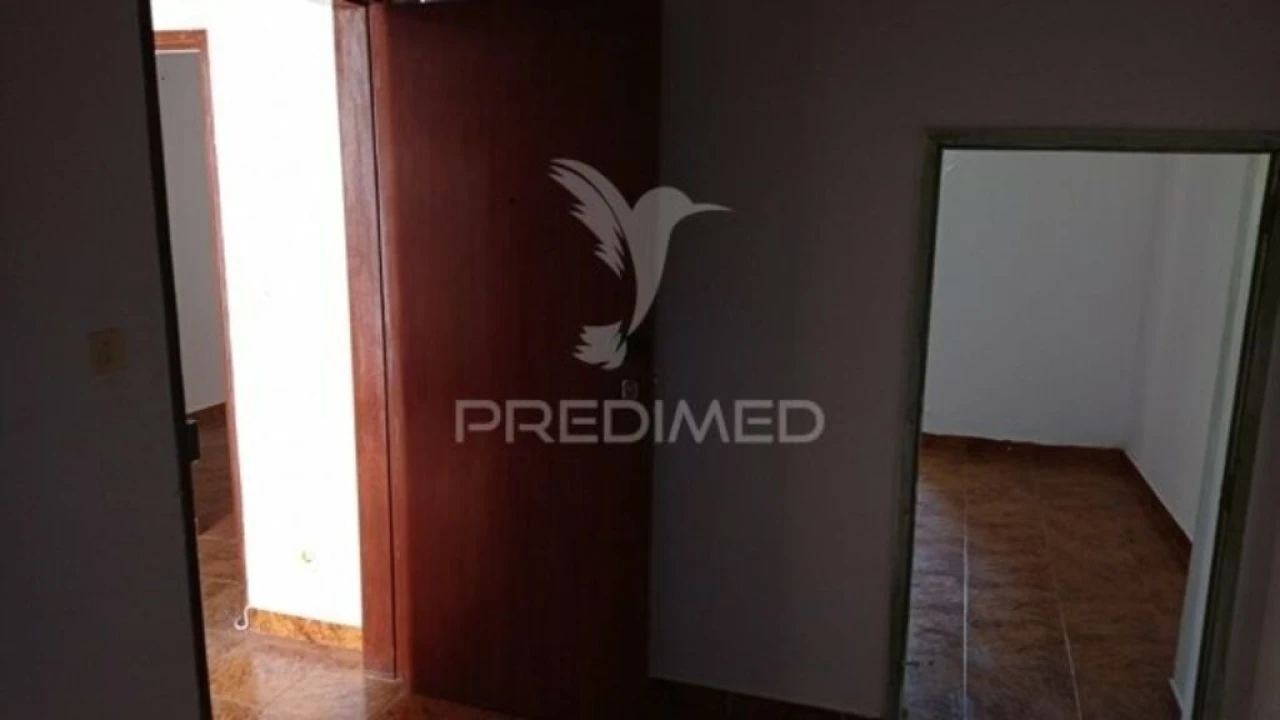 Moradia T2 para Venda em São Facundo e Vale das Mós Foto 7