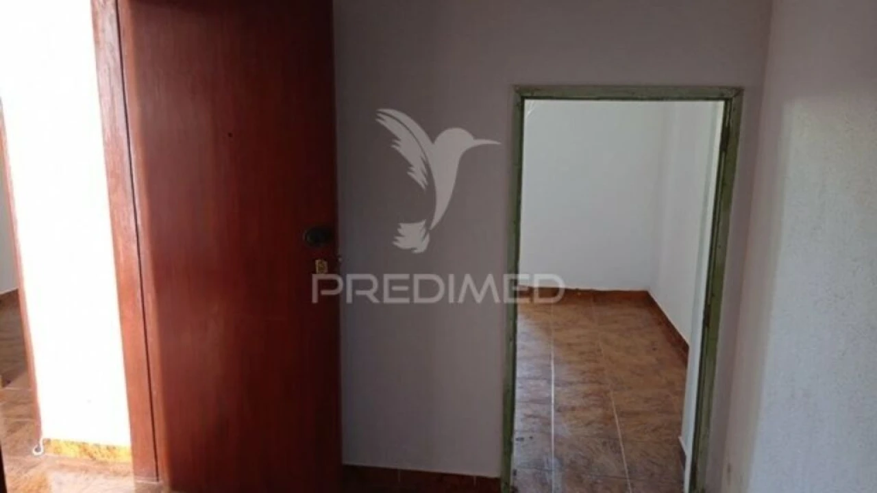 Moradia T2 para Venda em São Facundo e Vale das Mós Foto 6