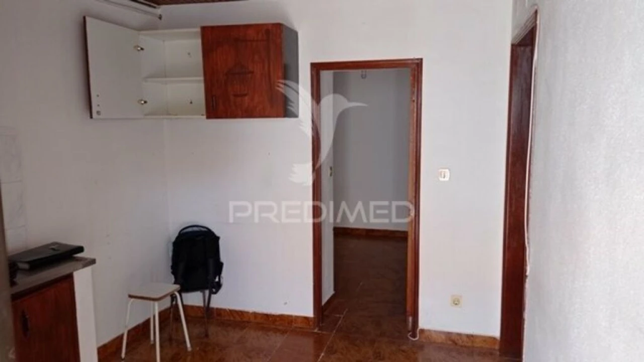 Moradia T2 para Venda em São Facundo e Vale das Mós Foto 1