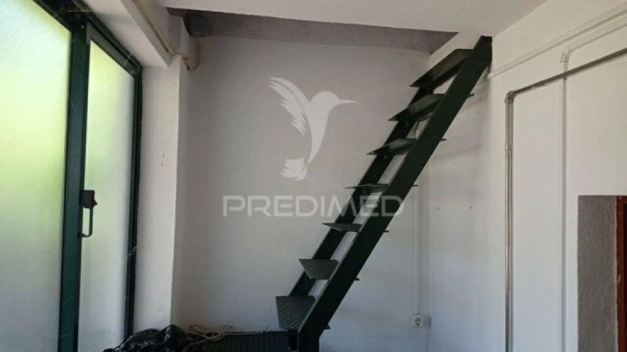 Moradia T2 para Venda em São Facundo e Vale das Mós Foto 15