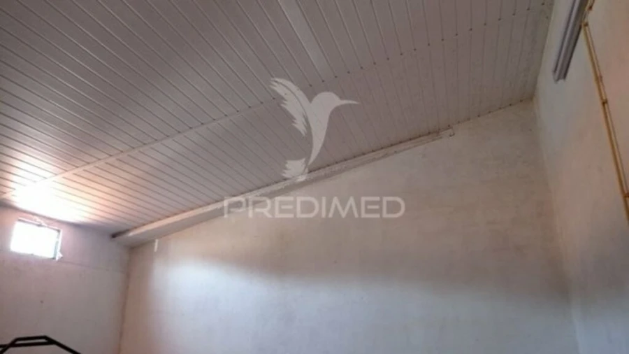 Moradia T2 para Venda em São Facundo e Vale das Mós Foto 18