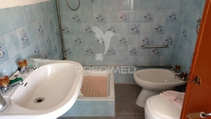 Moradia T2 para Venda em São Facundo e Vale das Mós Foto 12