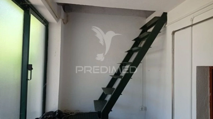 Moradia T2 para Venda em São Facundo e Vale das Mós Foto 15