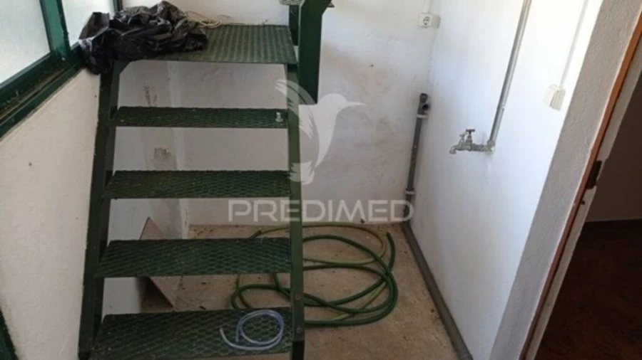 Moradia T2 para Venda em São Facundo e Vale das Mós Foto 14