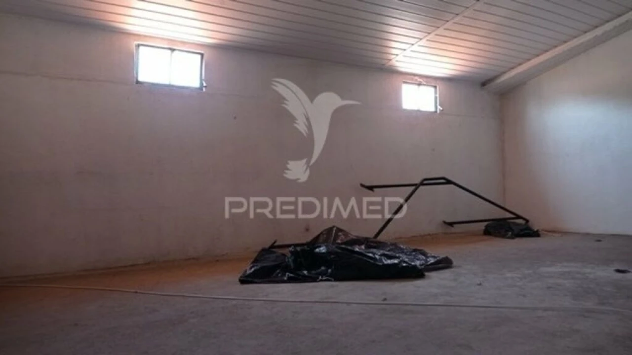 Moradia T2 para Venda em São Facundo e Vale das Mós Foto 16