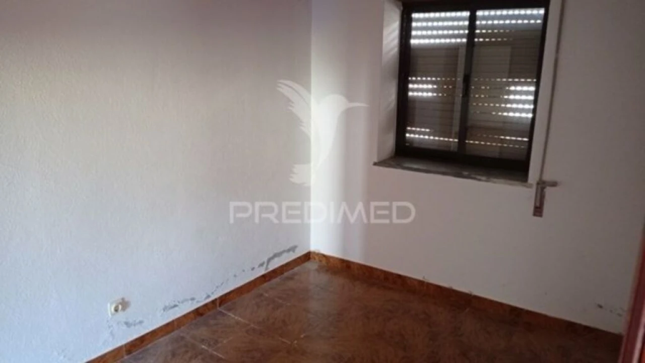 Moradia T2 para Venda em São Facundo e Vale das Mós Foto 5