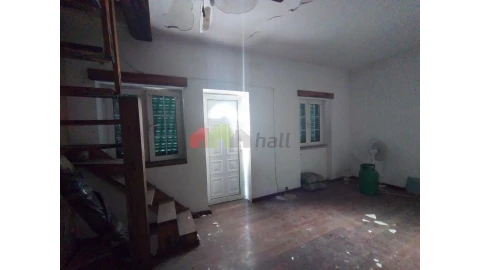 Moradia T1 para Venda em Seixal, Arrentela e Aldeia de Paio Pires