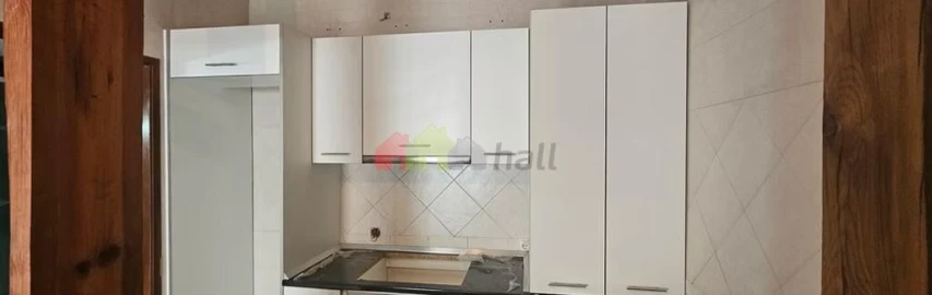 Moradia T1 para Venda em Seixal, Arrentela e Aldeia de Paio Pires