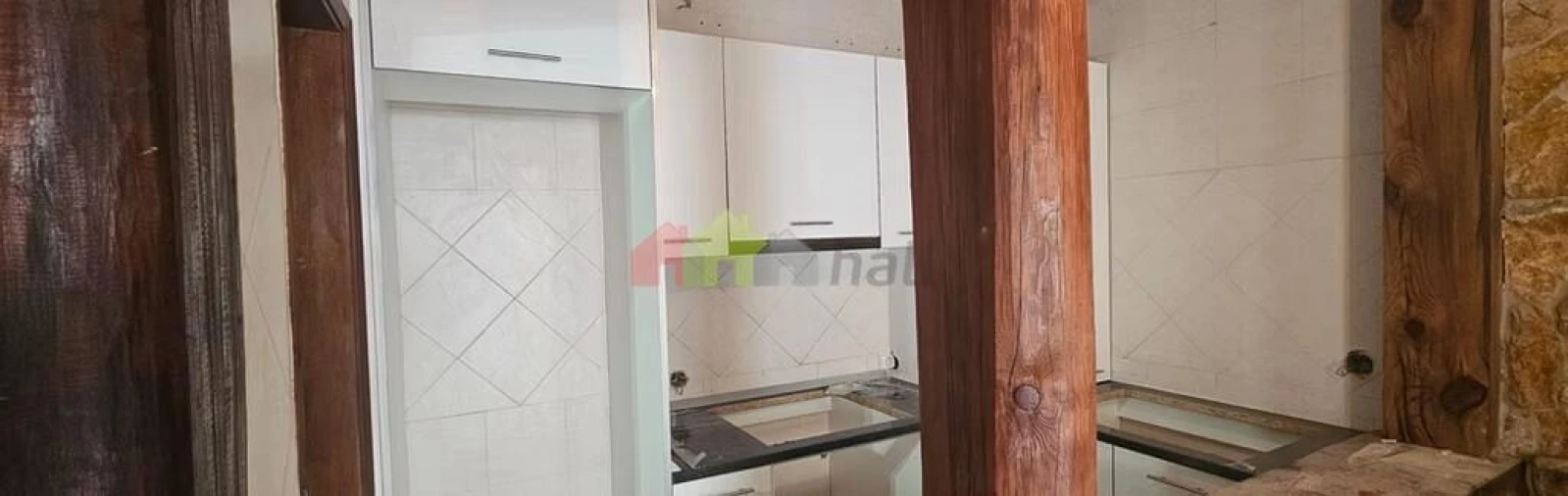 Moradia T1 para Venda em Seixal, Arrentela e Aldeia de Paio Pires Foto 6