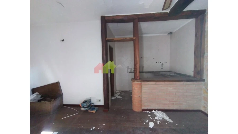 Moradia T1 para Venda em Seixal, Arrentela e Aldeia de Paio Pires Foto 8