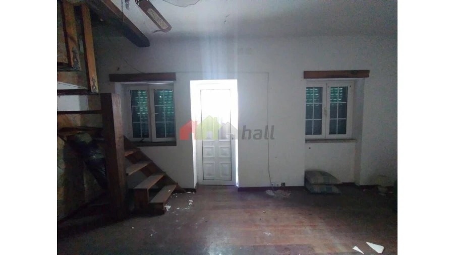 Moradia T1 para Venda em Seixal, Arrentela e Aldeia de Paio Pires Foto 10