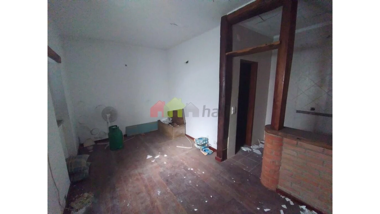 Moradia T1 para Venda em Seixal, Arrentela e Aldeia de Paio Pires Foto 9