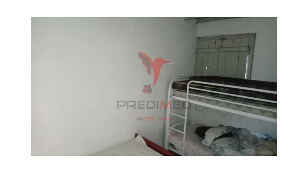 Moradia T3 para Venda em Aldeia do Mato e Souto Foto 4