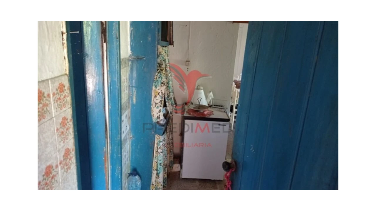 Moradia T3 para Venda em Aldeia do Mato e Souto Foto 5