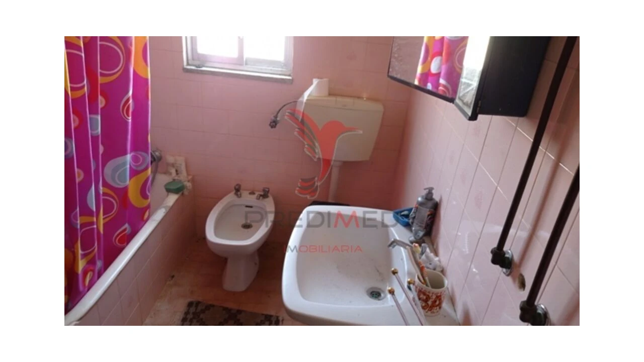 Moradia T3 para Venda em Aldeia do Mato e Souto Foto 16