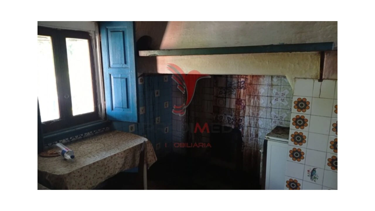 Moradia T3 para Venda em Aldeia do Mato e Souto Foto 9