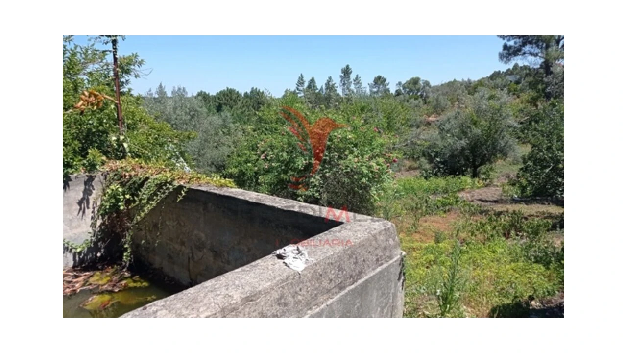 Moradia T3 para Venda em Aldeia do Mato e Souto Foto 20