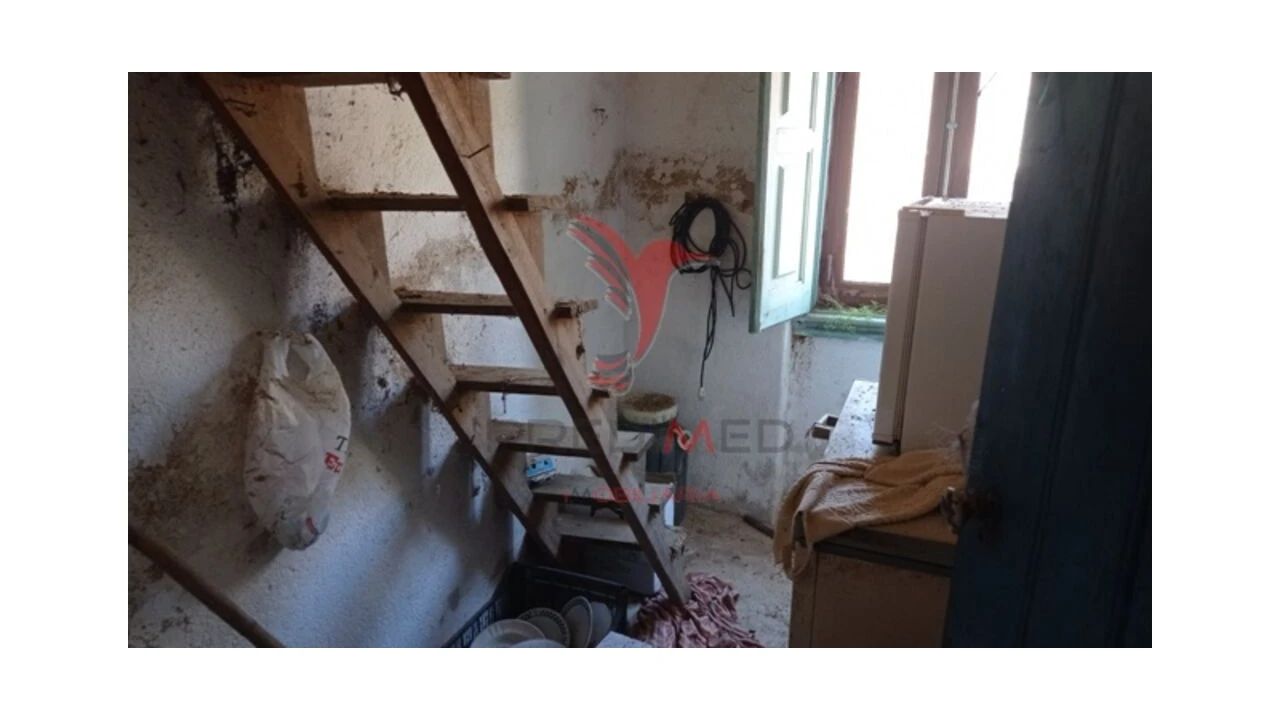 Moradia T3 para Venda em Aldeia do Mato e Souto Foto 6