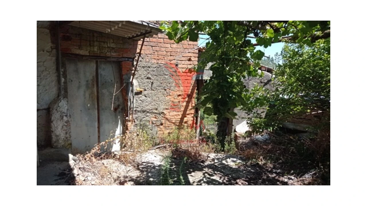 Moradia T3 para Venda em Aldeia do Mato e Souto Foto 19