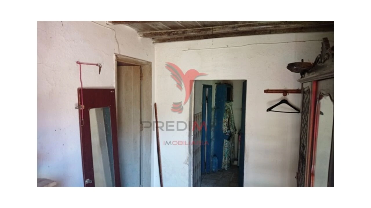 Moradia T3 para Venda em Aldeia do Mato e Souto Foto 2