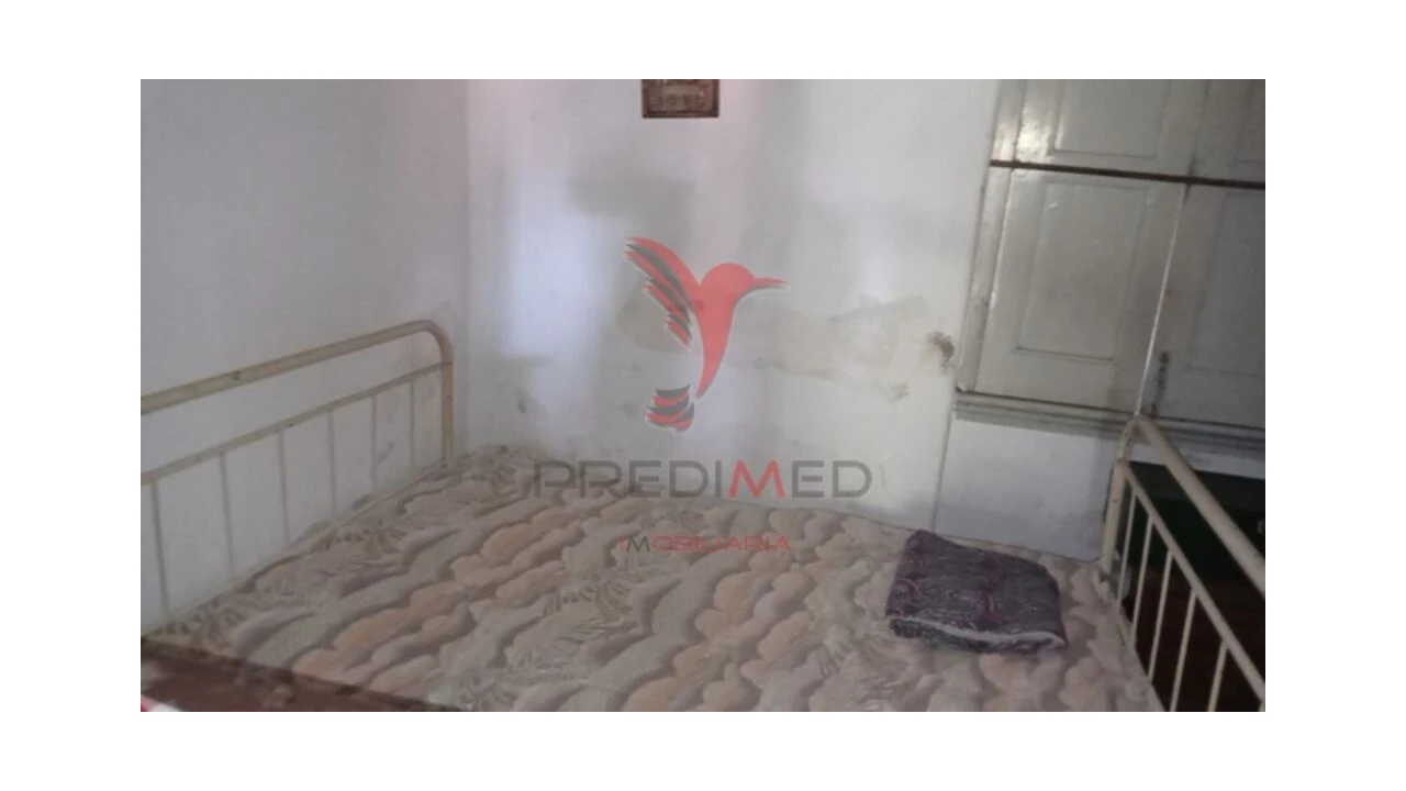 Moradia T3 para Venda em Aldeia do Mato e Souto Foto 12