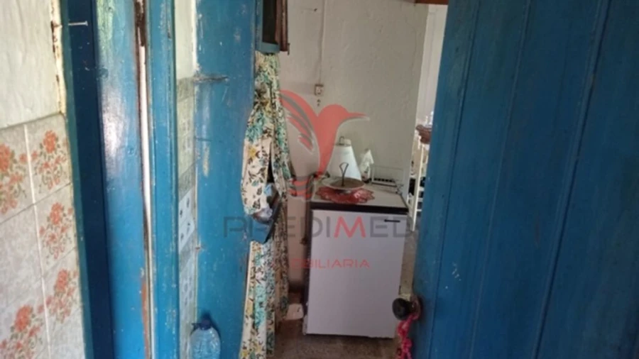 Moradia T3 para Venda em Aldeia do Mato e Souto Foto 5