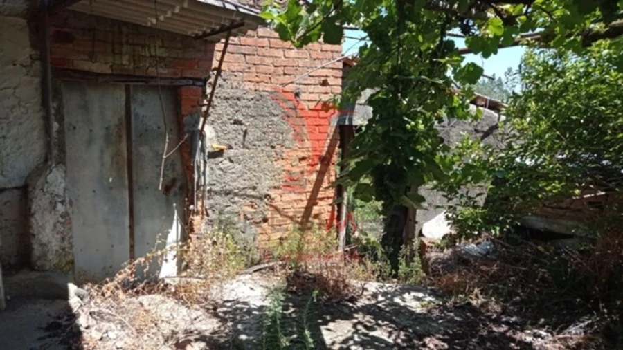 Moradia T3 para Venda em Aldeia do Mato e Souto Foto 19