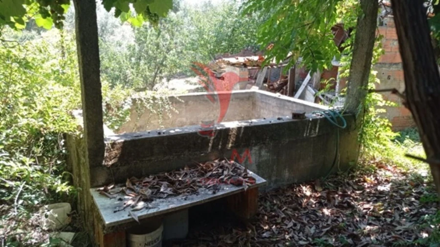 Moradia T3 para Venda em Aldeia do Mato e Souto Foto 18