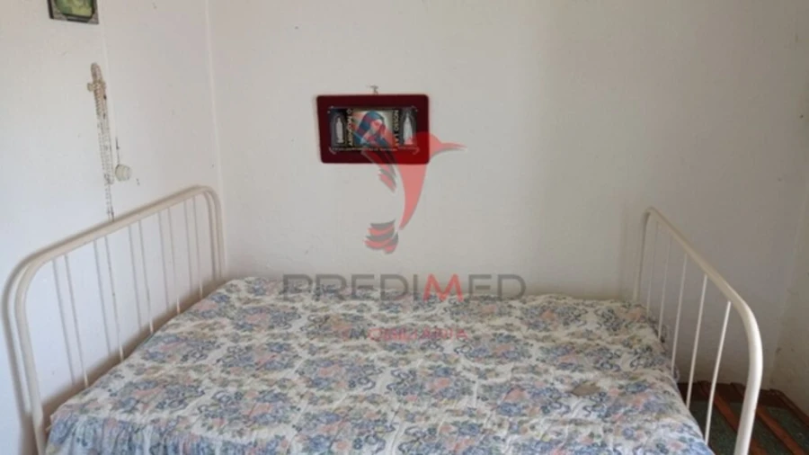 Moradia T3 para Venda em Aldeia do Mato e Souto Foto 13