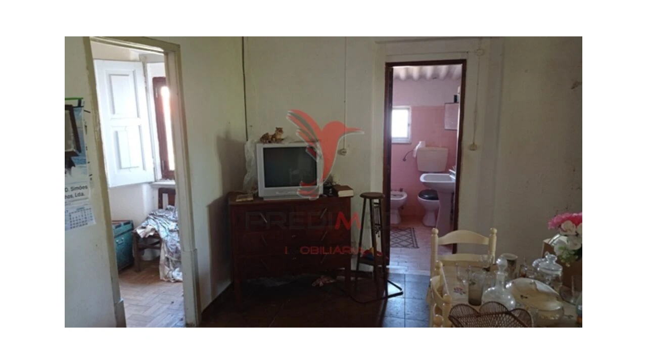 Moradia T3 para Venda em Aldeia do Mato e Souto Foto 10