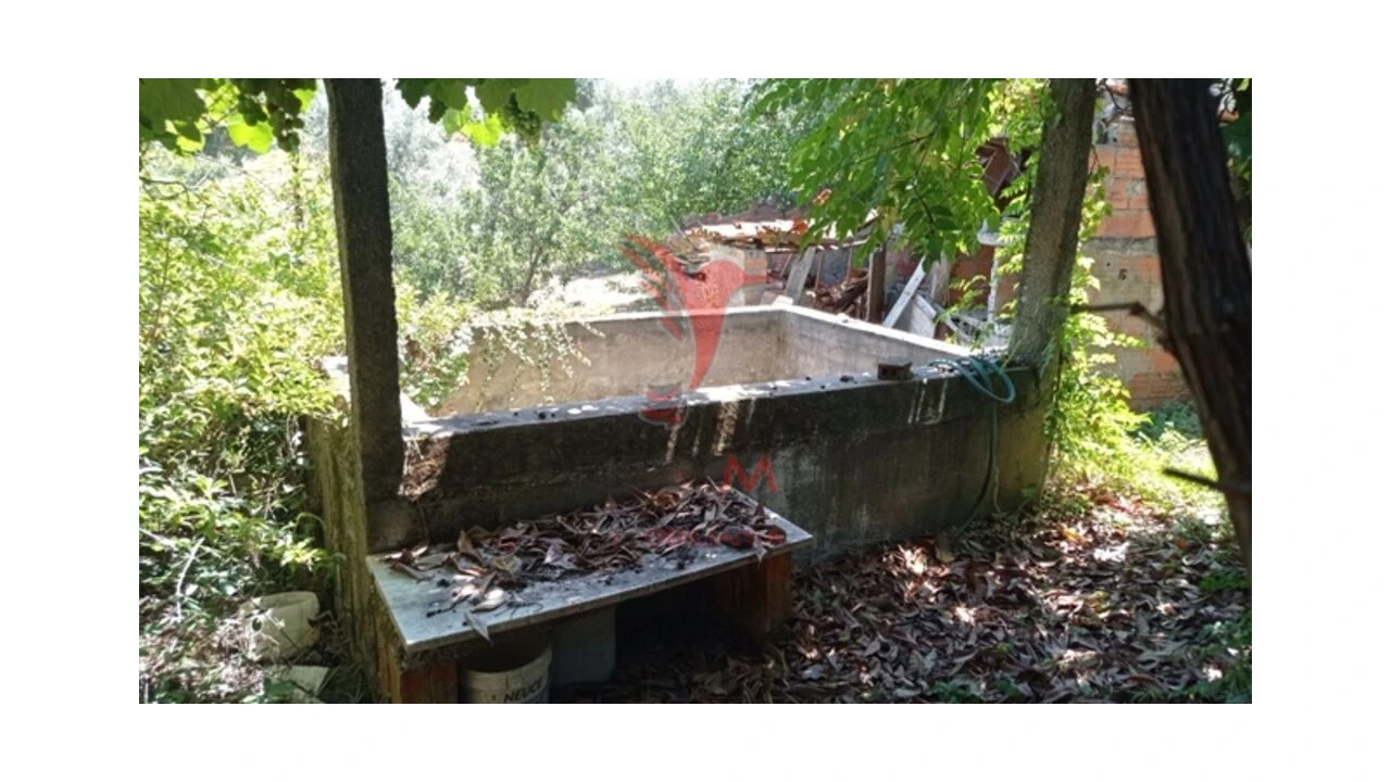 Moradia T3 para Venda em Aldeia do Mato e Souto Foto 18