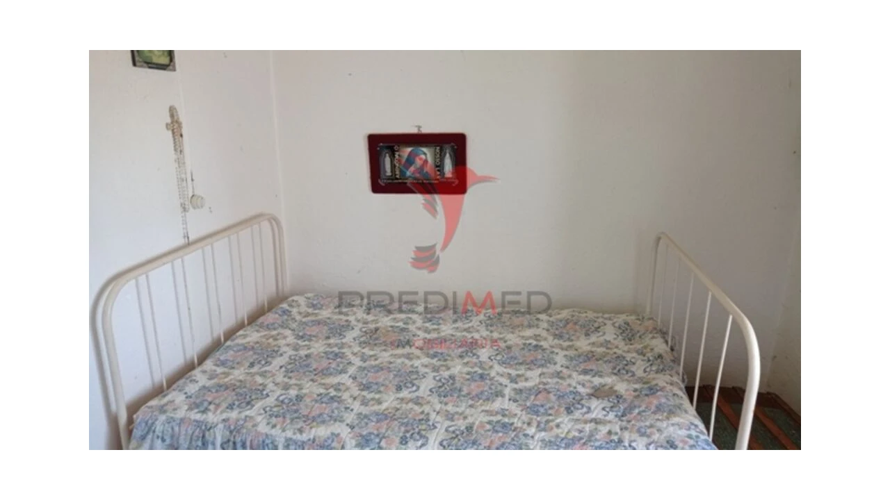 Moradia T3 para Venda em Aldeia do Mato e Souto Foto 13