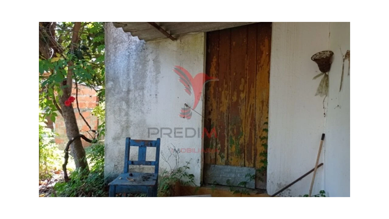 Moradia T3 para Venda em Aldeia do Mato e Souto Foto 17