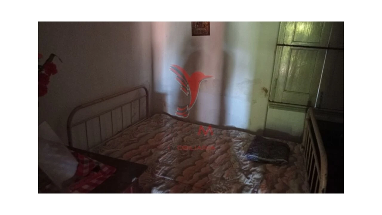 Moradia T3 para Venda em Aldeia do Mato e Souto Foto 11