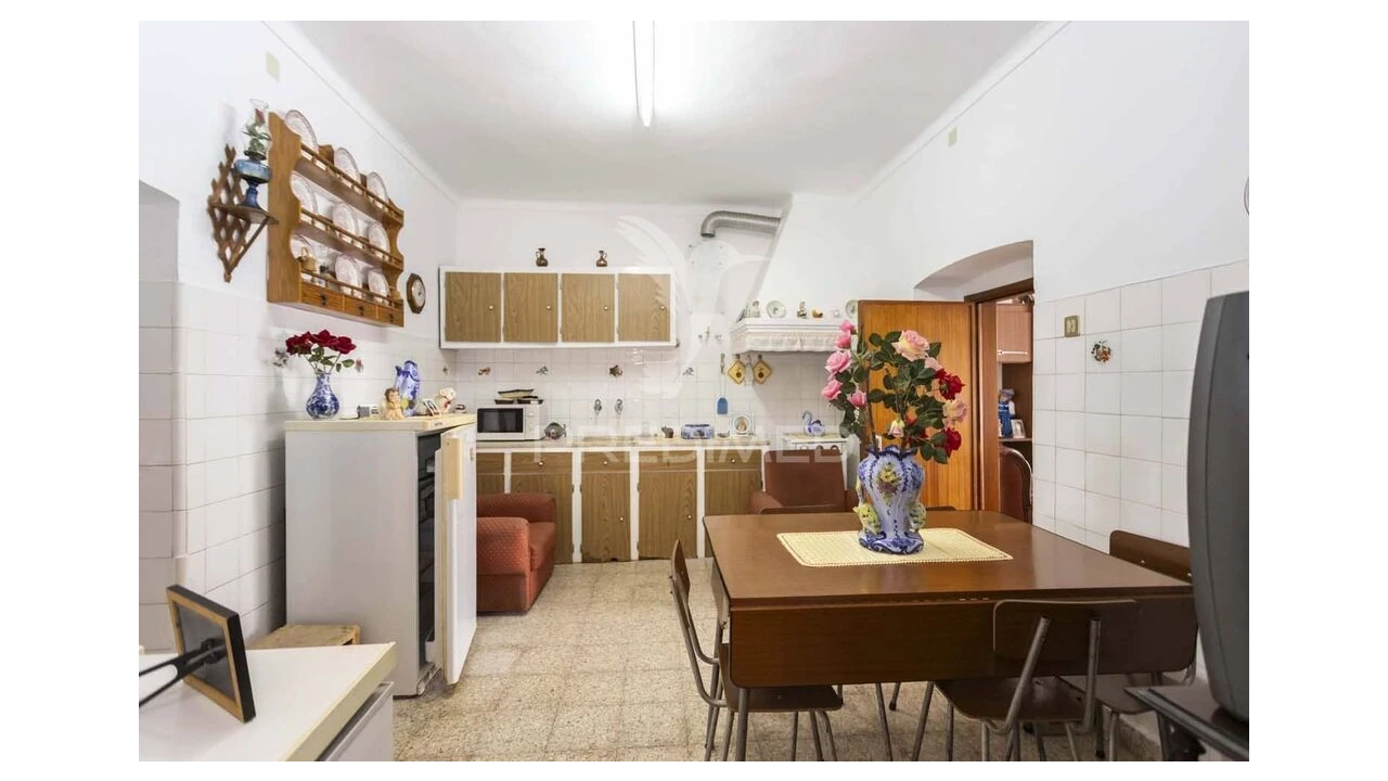 Moradia T3 para Venda em Torrão Foto 3