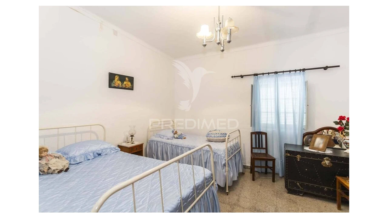 Moradia T3 para Venda em Torrão Foto 15