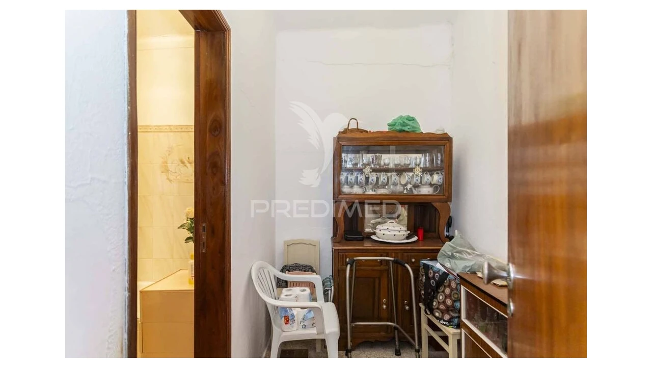 Moradia T3 para Venda em Torrão Foto 10