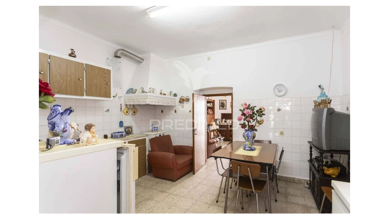 Moradia T3 para Venda em Torrão Foto 5