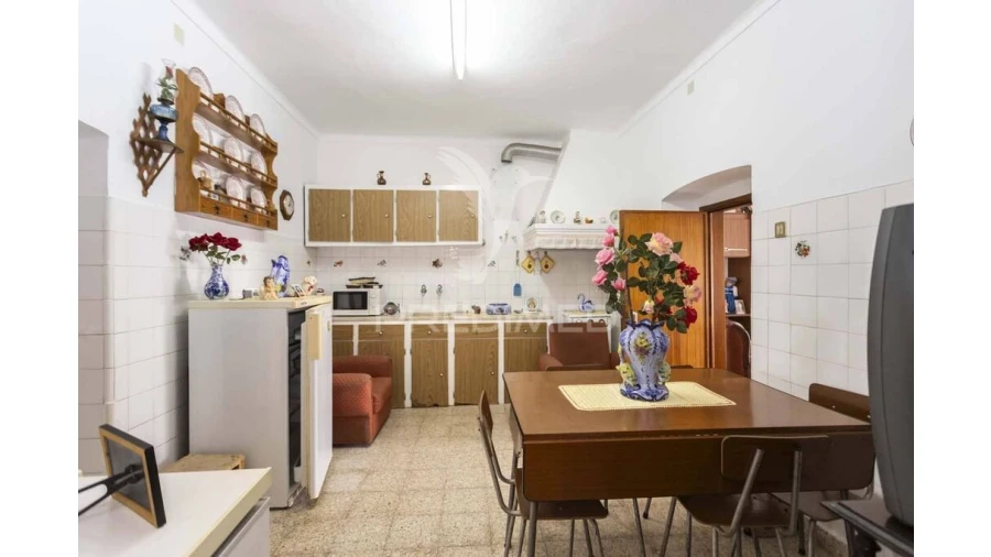 Moradia T3 para Venda em Torrão Foto 3