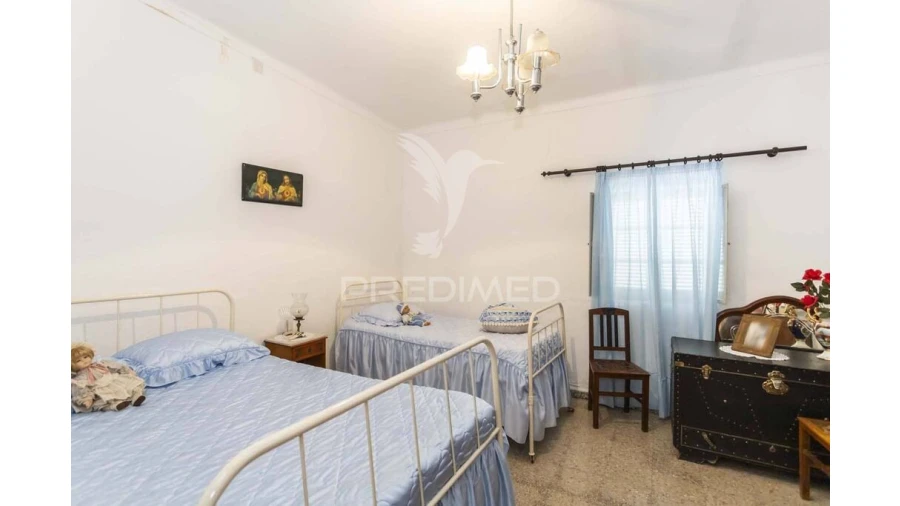 Moradia T3 para Venda em Torrão Foto 15