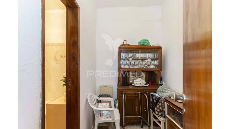 Moradia T3 para Venda em Torrão Foto 10