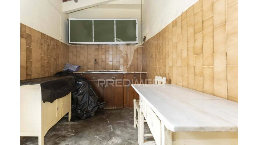 Moradia T3 para Venda em Torrão Foto 20